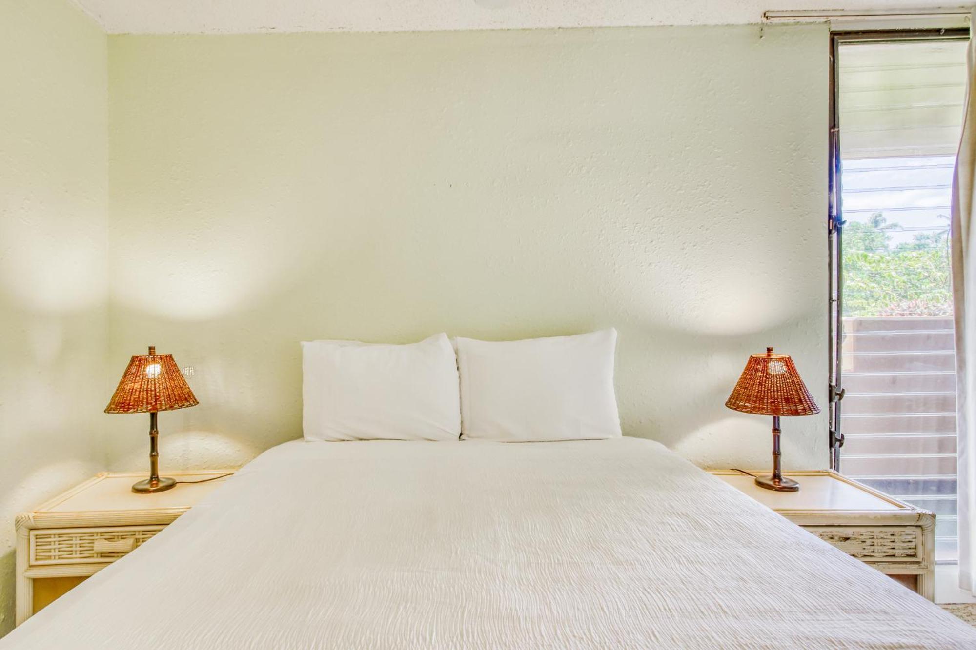 Paki Maui Condos Napili-Honokowai Chambre photo