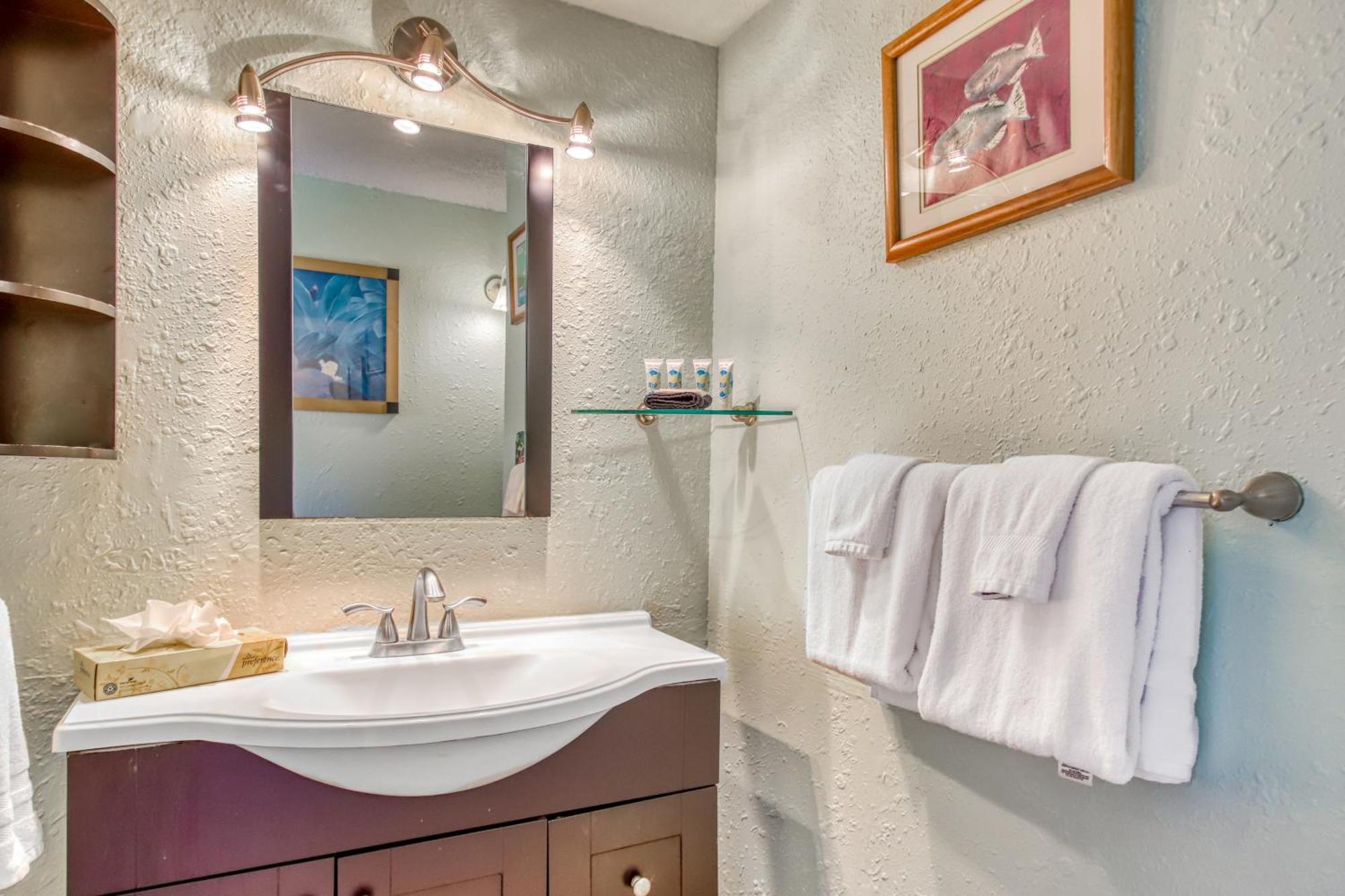 Paki Maui Condos Napili-Honokowai Chambre photo