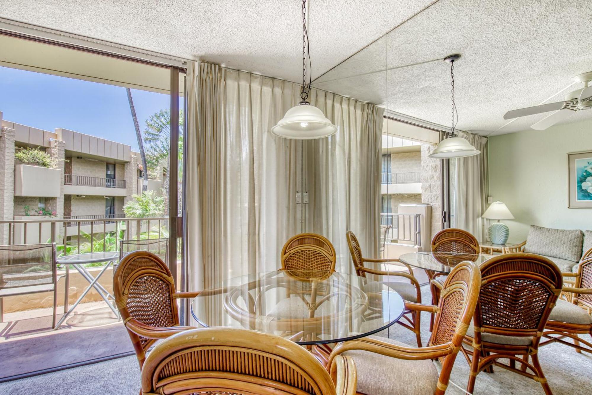 Paki Maui Condos Napili-Honokowai Chambre photo