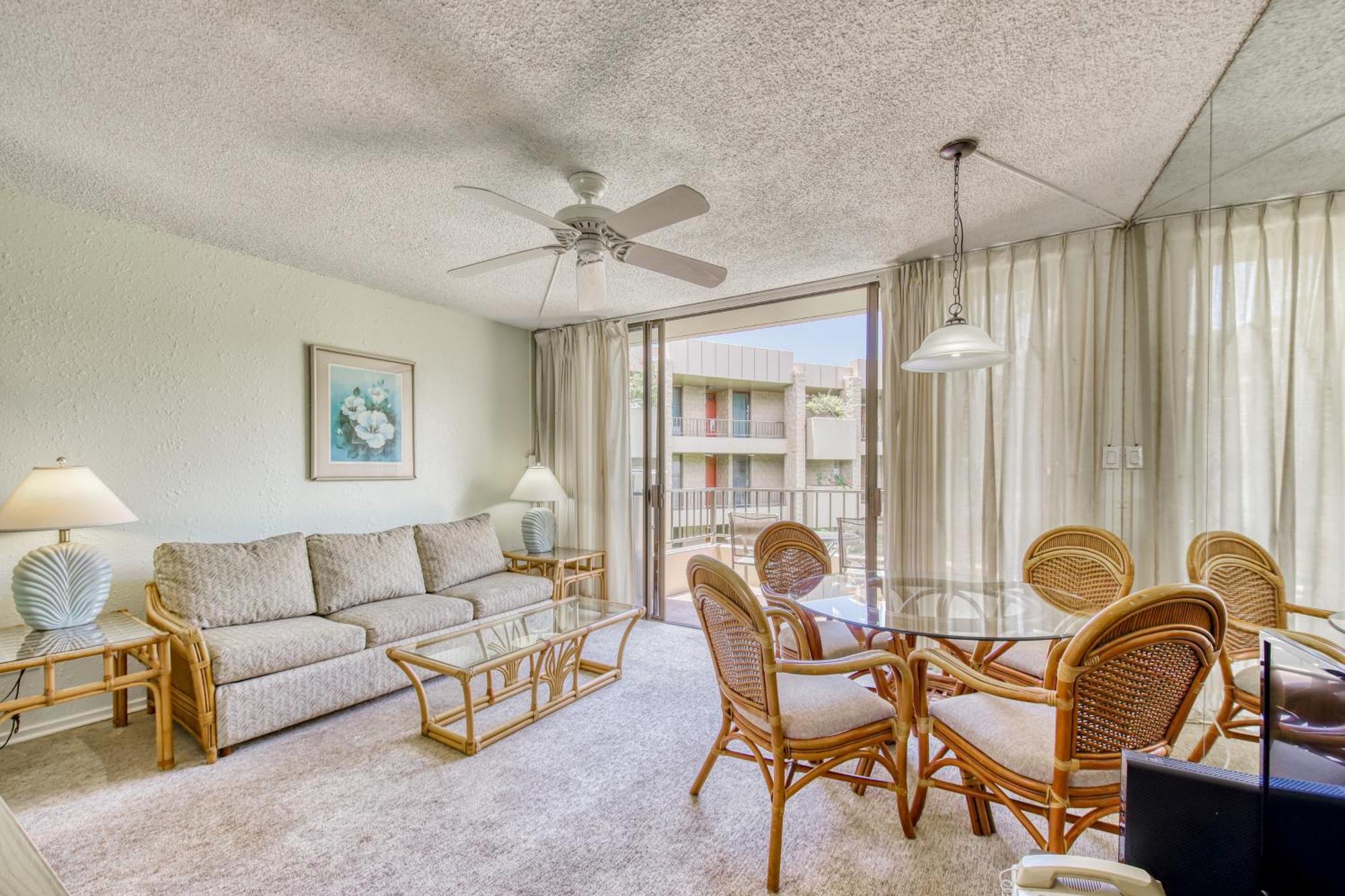 Paki Maui Condos Napili-Honokowai Chambre photo