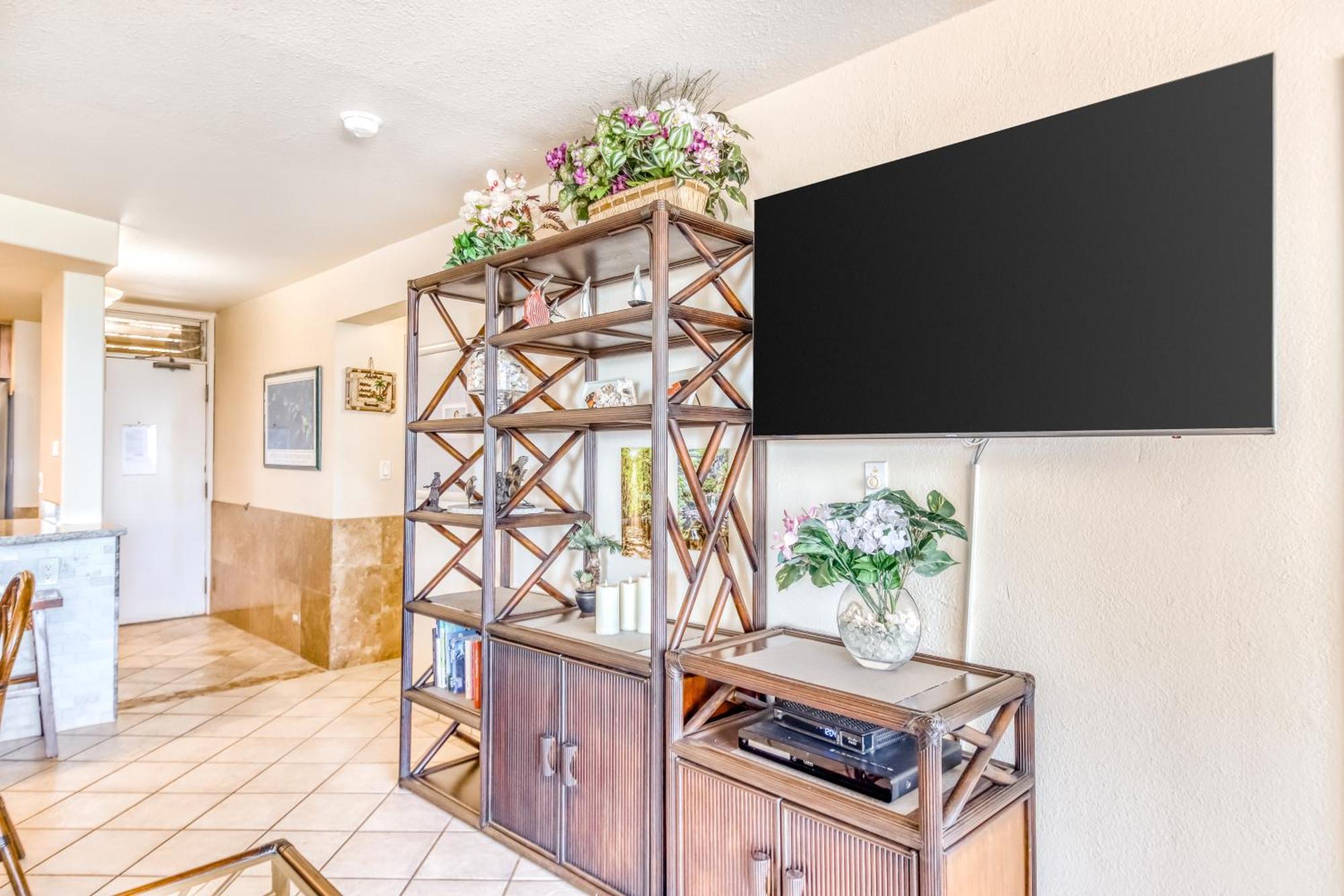 Paki Maui Condos Napili-Honokowai Chambre photo